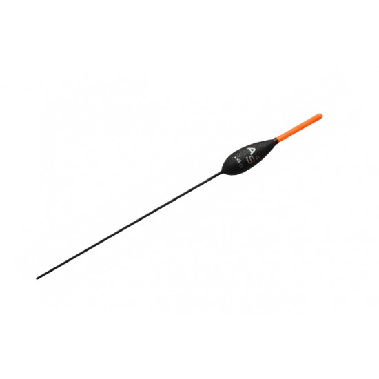Pluta Drennan - AS4 Pole Float 0.4g Pluta Drennan - AS4 Pole Float 0.4g